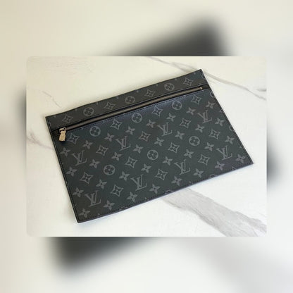 Anum Bags ln Luxury Bag --56010