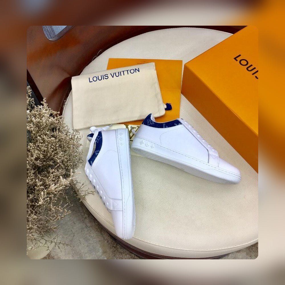 Anum Bags Bags - LOV Men Shoes - 2013