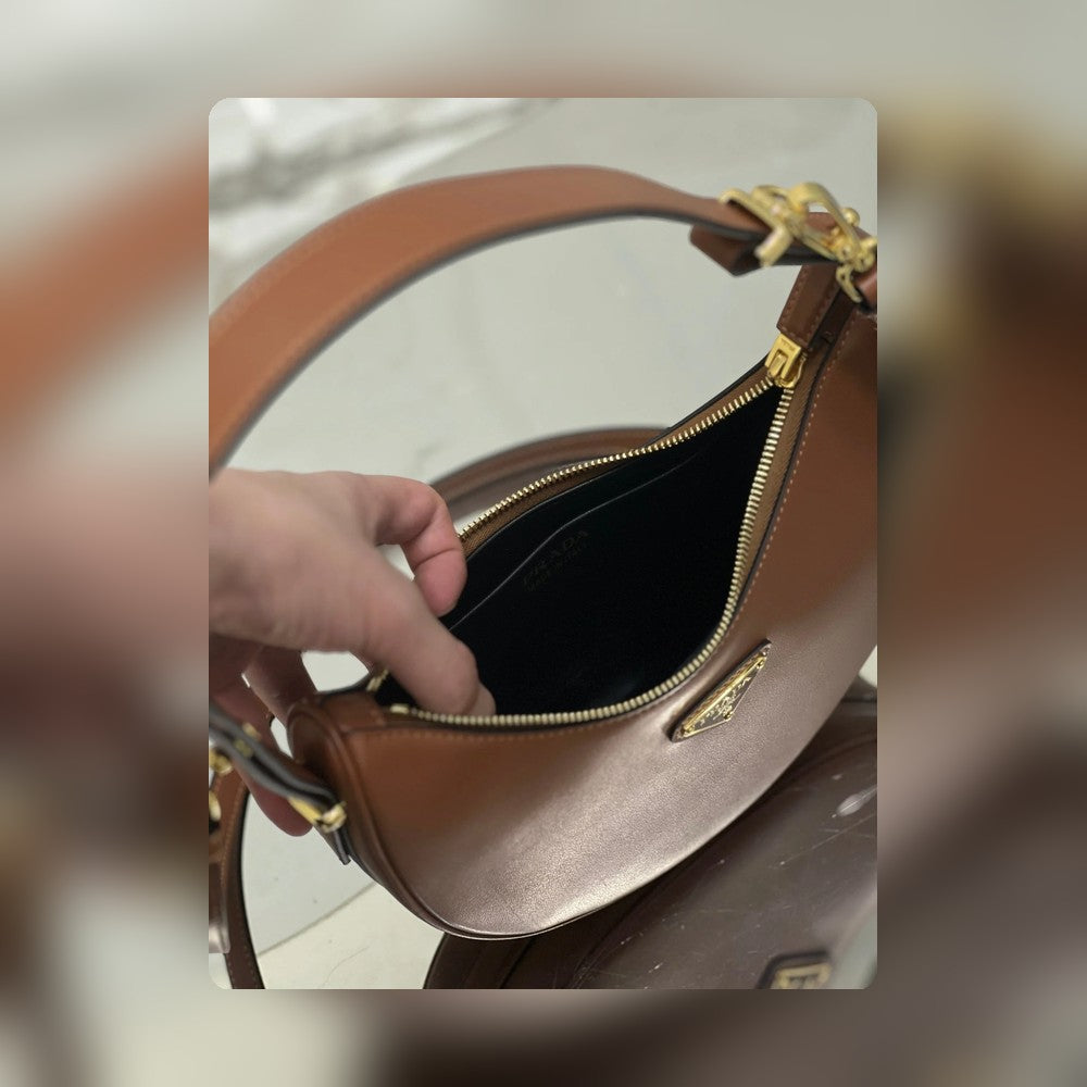 Anum Bags - Premium Luxury Goods and Accessories - AFFORDABLE LUXURY BAGS - 14025