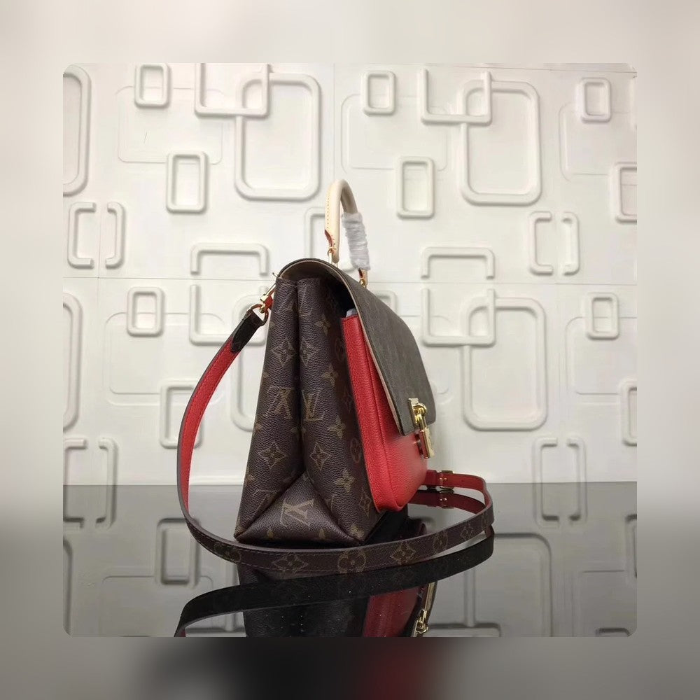 Anum Bags Bags - Premium Luxury Goods and Accessories - AFFORDABLE LUXURY BAGS - 3534