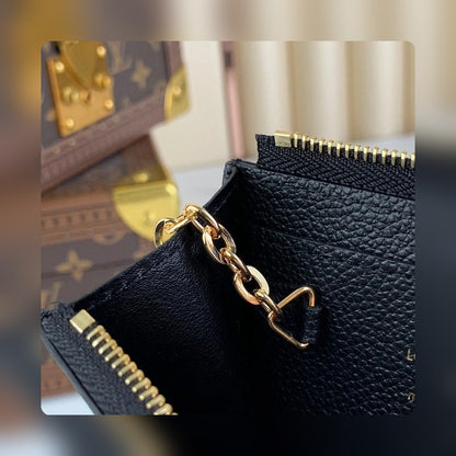 Anum Bags ln Luxury Bag --58781