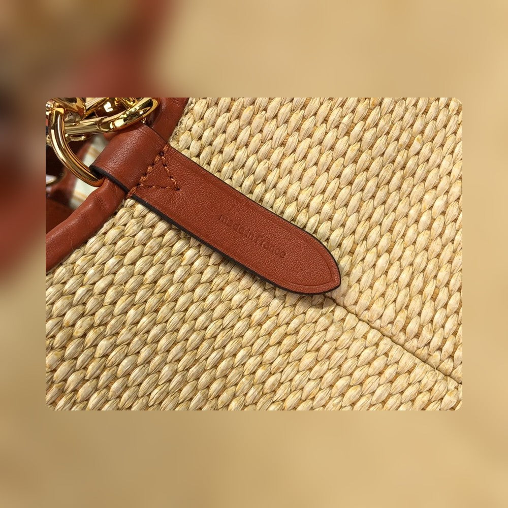 Anum Bags - Best High-End Brands in One Place - AFFORDABLE LUXURY BAGS - 3453