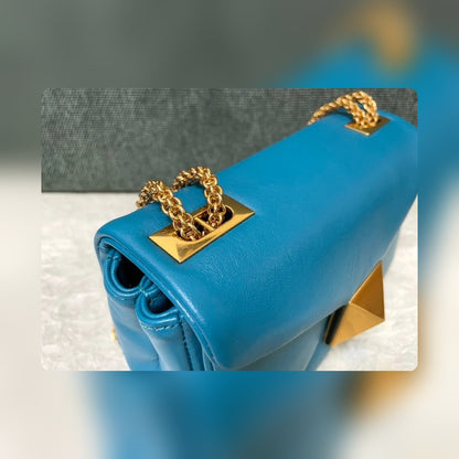 Anum Bags - Best High-End Brands in One Place - AFFORDABLE LUXURY BAGS - 14472