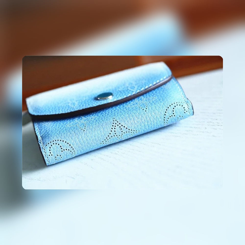 nmb Fashion bags - 8912