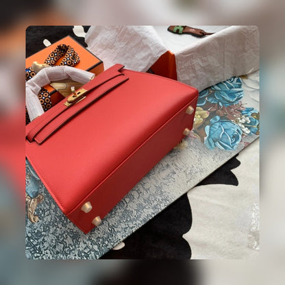 new-luxury-designer-bags-nm23190