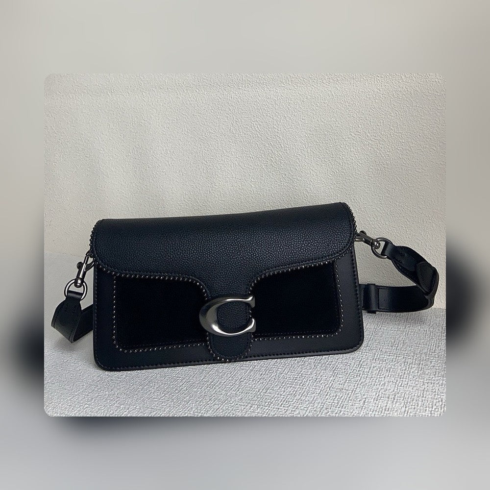 Anum Bags - Premium Luxury Goods and Accessories - AFFORDABLE LUXURY BAGS - 18229