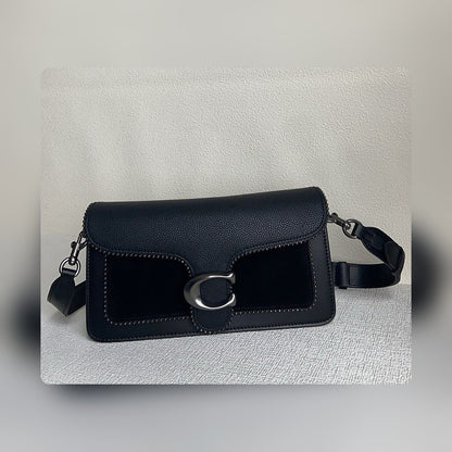 Anum Bags - Premium Luxury Goods and Accessories - AFFORDABLE LUXURY BAGS - 18229