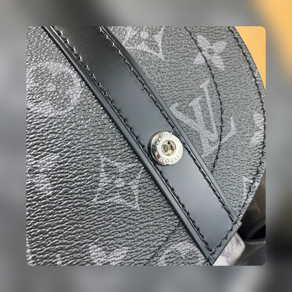 Anum Bags ln Luxury Bag --56699