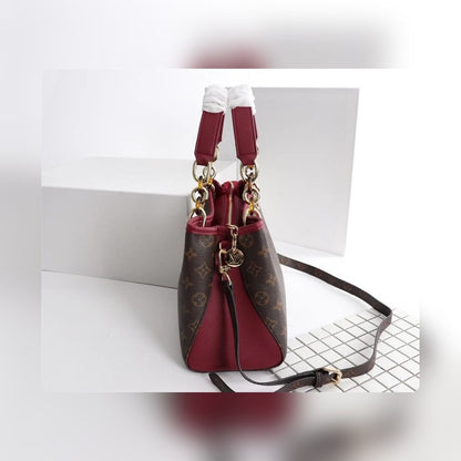 Anum Bags Detail