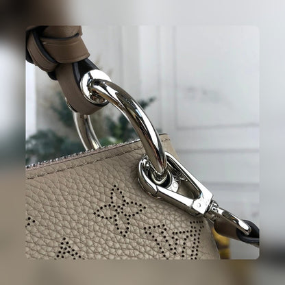 Anum Bags - Best High-End Brands in One Place - AFFORDABLE LUXURY BAGS - 15984