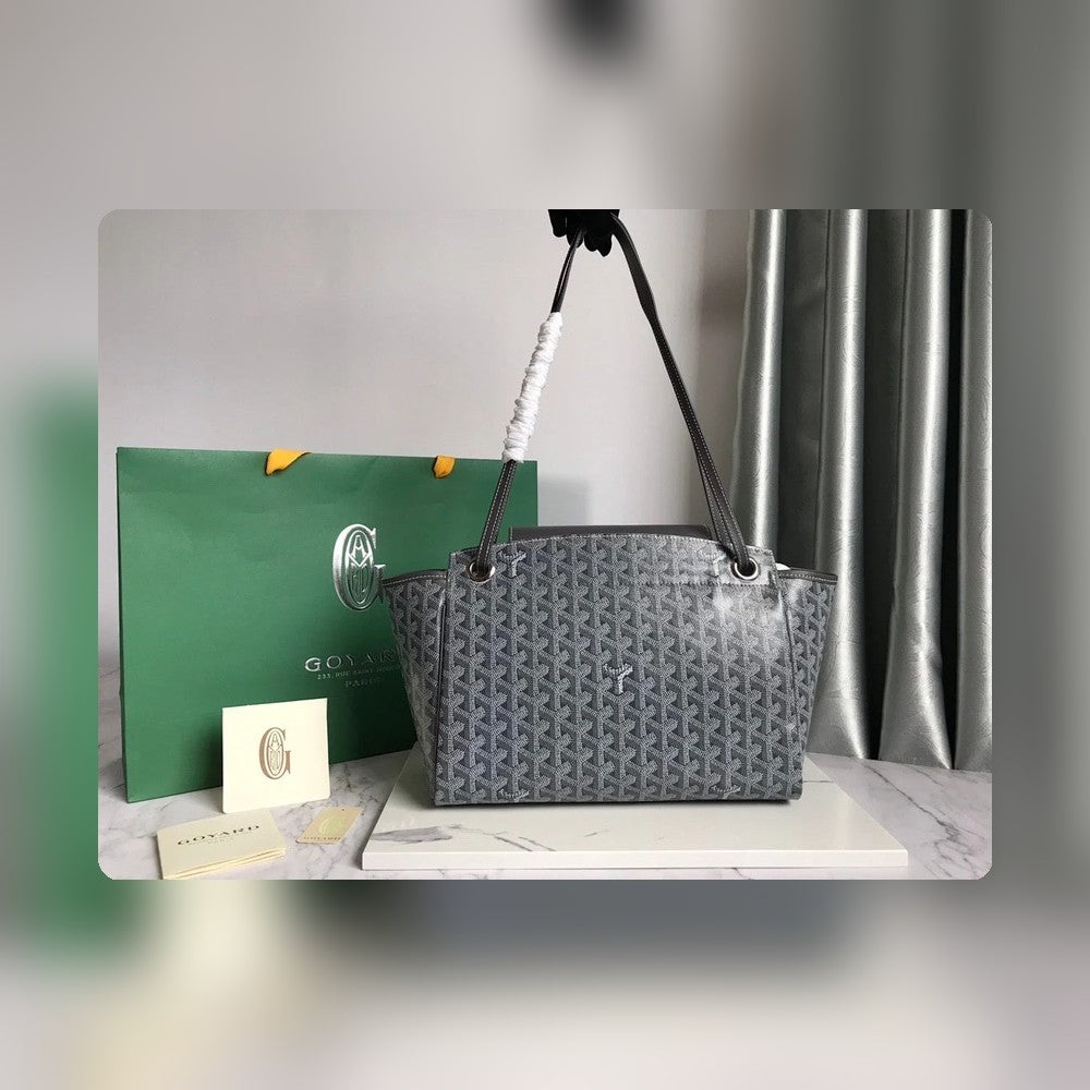 Anum Bags - Best High-End Brands in One Place - AFFORDABLE LUXURY BAGS - 19344