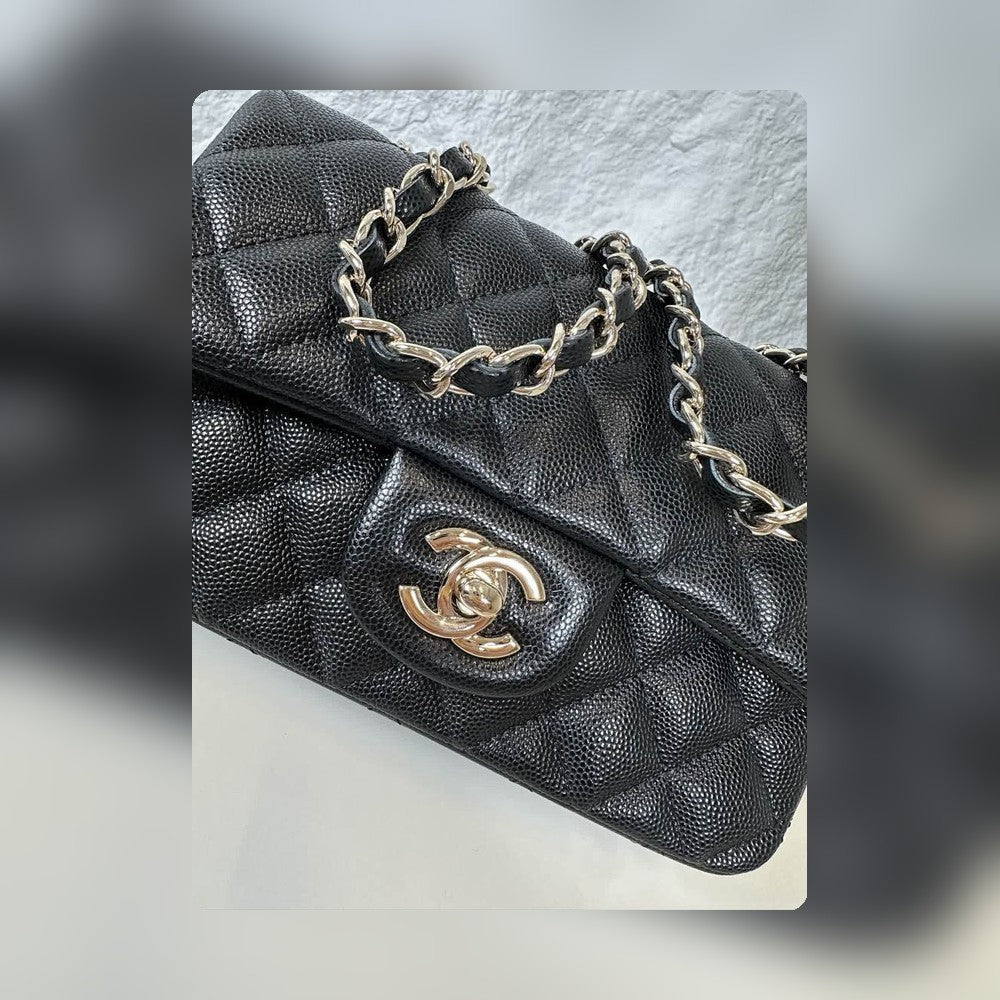 Anum Bags - Best High-End Brands in One Place - AFFORDABLE LUXURY BAGS - 17728
