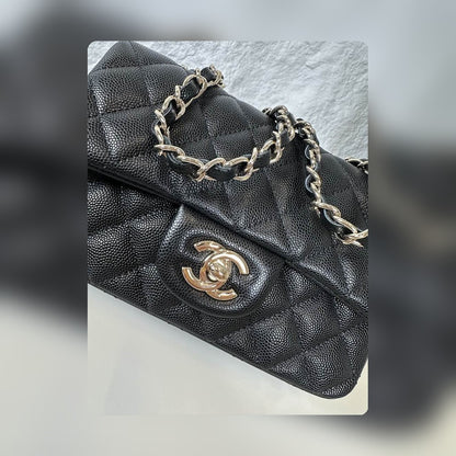 Anum Bags - Best High-End Brands in One Place - AFFORDABLE LUXURY BAGS - 17728