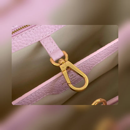 Anum Bags - Best High-End Brands in One Place - AFFORDABLE LUXURY BAGS - 16192