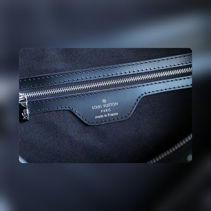 nmb Fashion bags - 9468