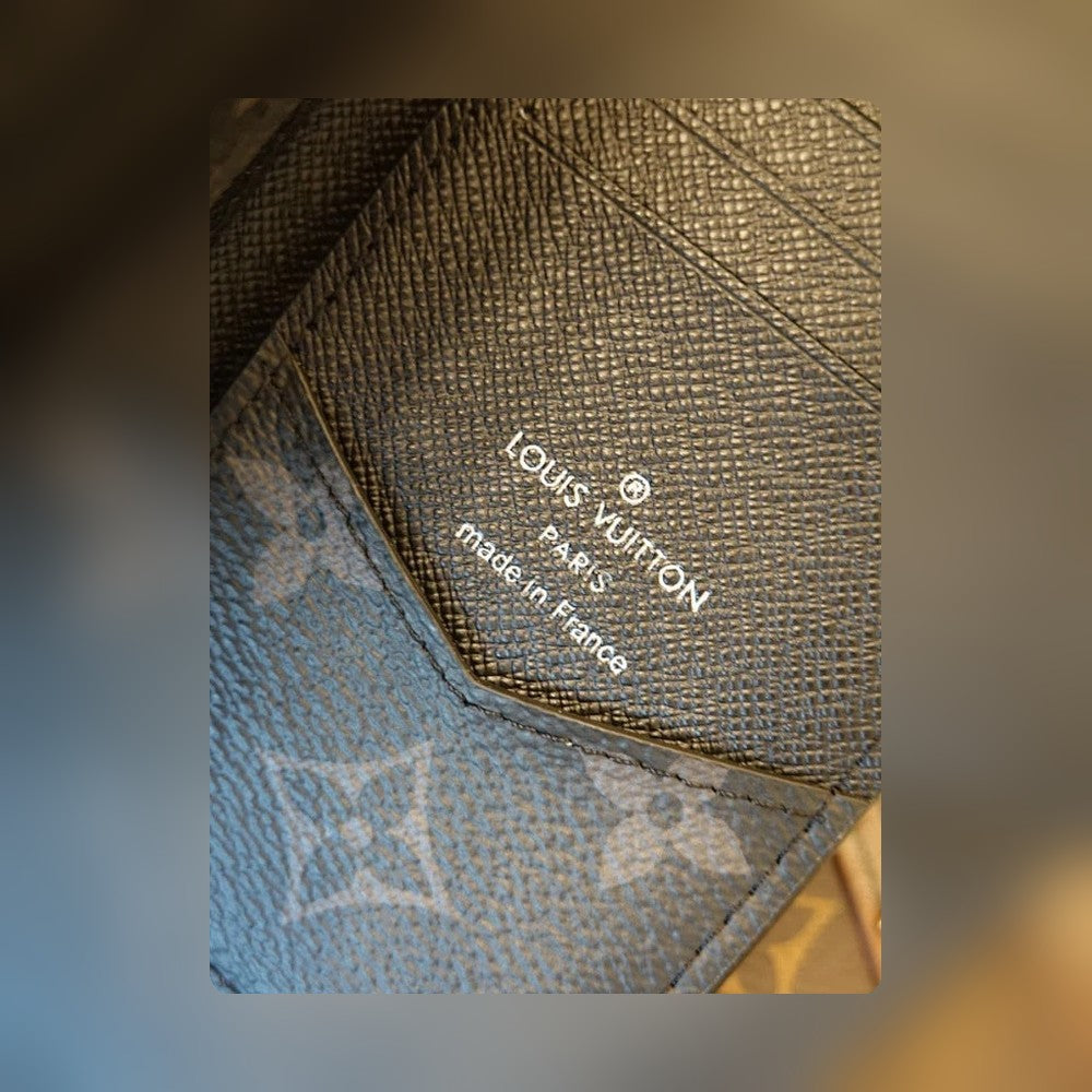 Anum Bags ln Luxury Bag --58520