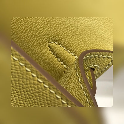 new-luxury-designer-bags-nm23093