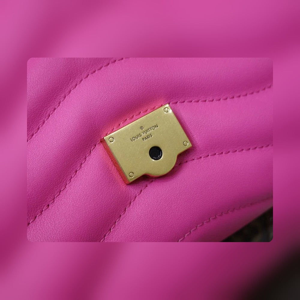 Anum Bags - High-Quality Designer Products for You - AFFORDABLE LUXURY BAGS - 16890