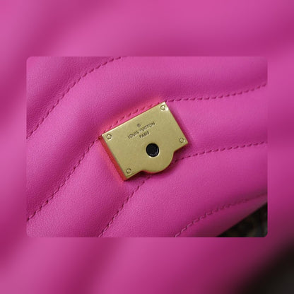 Anum Bags - High-Quality Designer Products for You - AFFORDABLE LUXURY BAGS - 16890