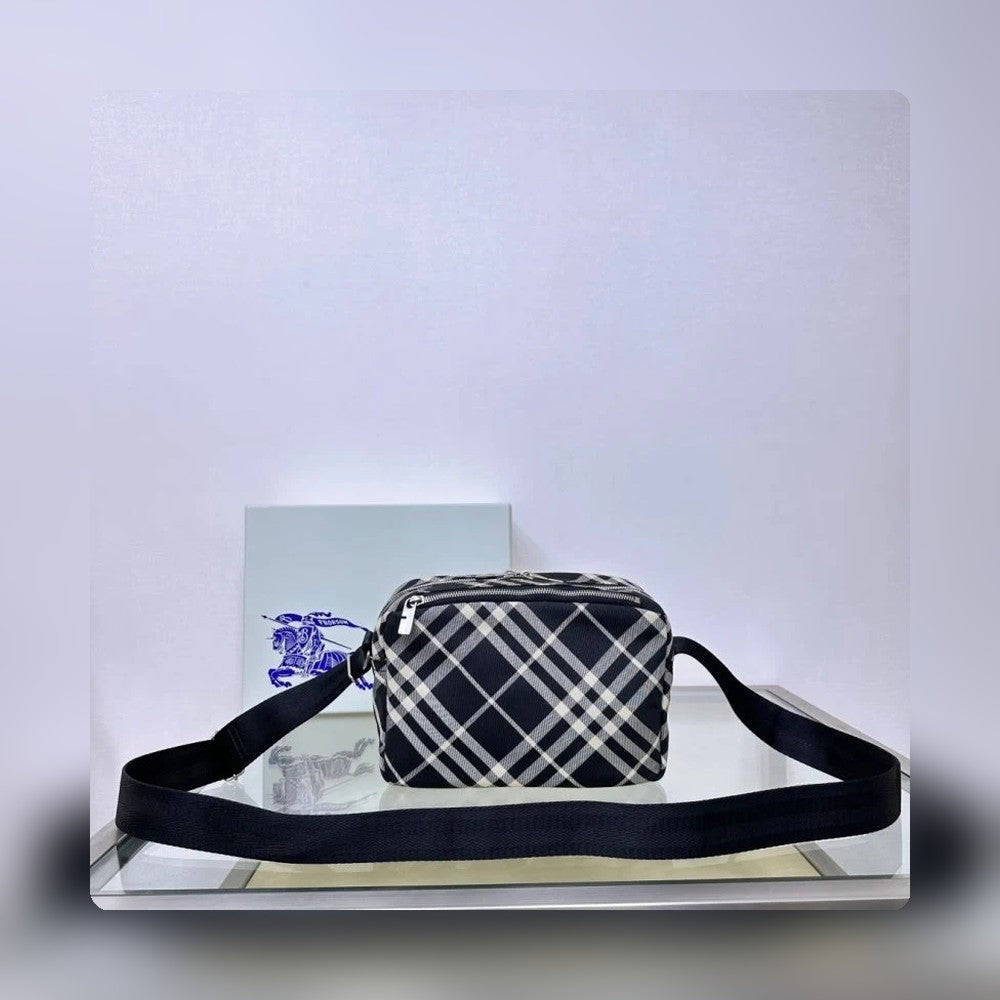Anum Bags - DESIGNER BAGS FOR WOMEN - AFFORDABLE LUXURY BAGS - 17331