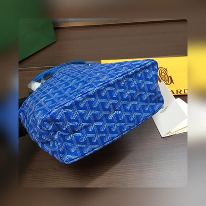Anum Bags - Premium Luxury Goods and Accessories - AFFORDABLE LUXURY BAGS - 19421