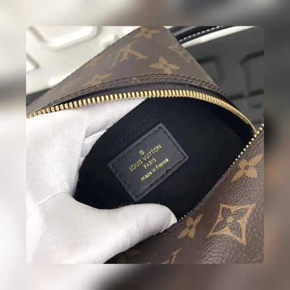 Anum Bags - High-Quality Designer Products for You - AFFORDABLE LUXURY BAGS - 3703
