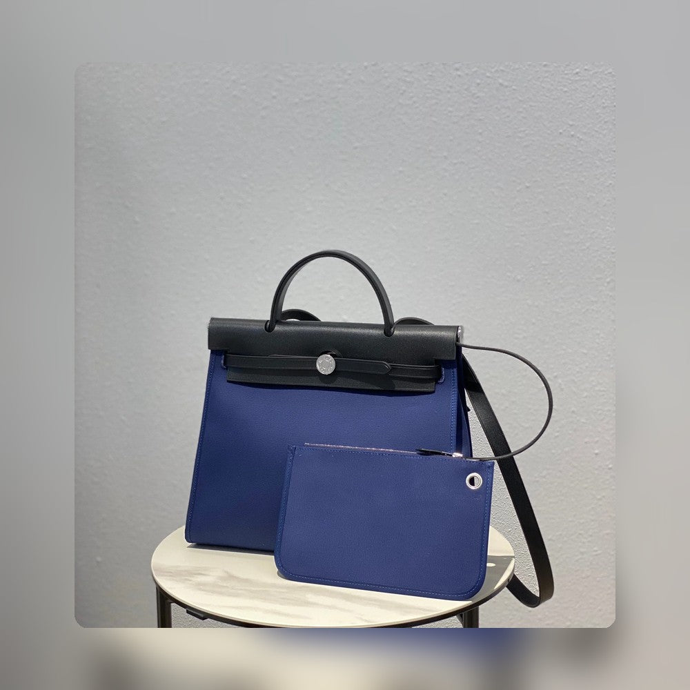 VBS- Fashion New Arrival Bag - HMS - 007