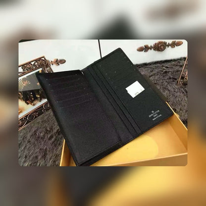 Anum Bags Wallets - High-Quality Designer Products for You - AFFORDABLE LUXURY - 4431