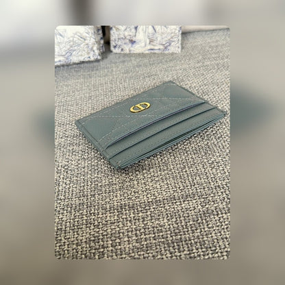 Anum Bags - DESIGNER BAGS FOR WOMEN - AFFORDABLE LUXURY BAGS - 18995