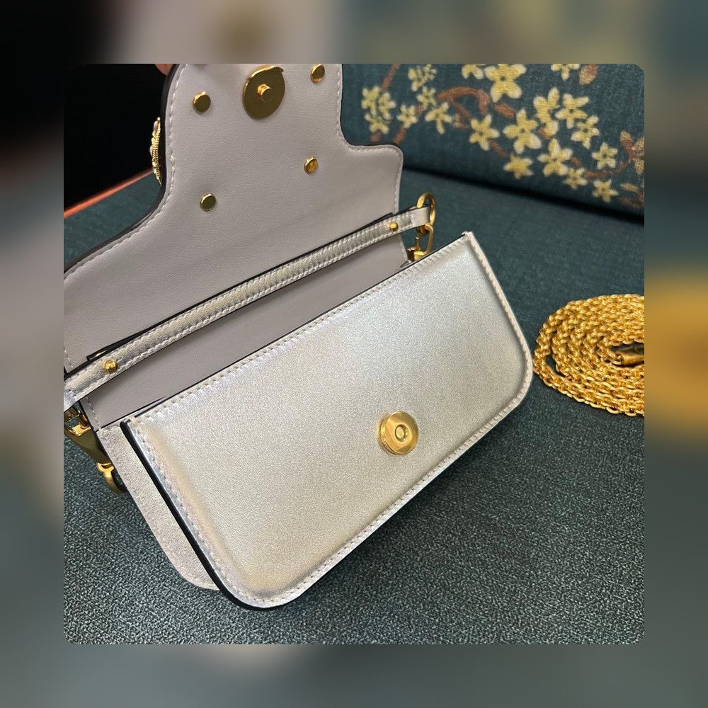 Anum Bags - Best High-End Brands in One Place - AFFORDABLE LUXURY BAGS - 14376