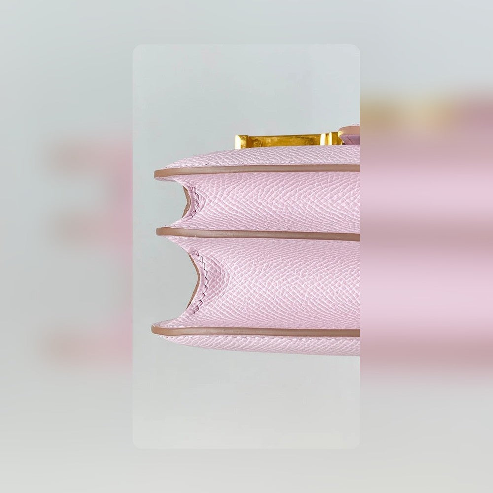 new-luxury-designer-bags-nm23514