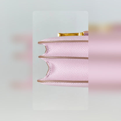 new-luxury-designer-bags-nm23514
