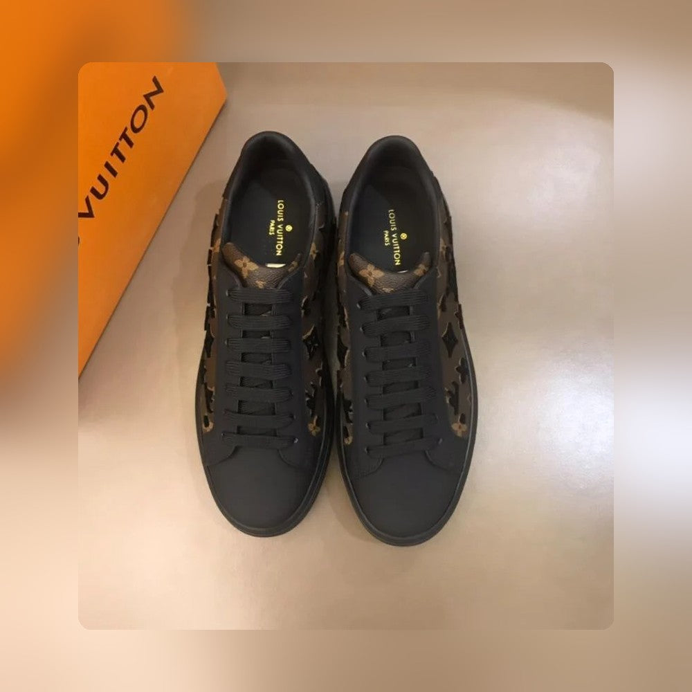 Anum Bags Bags - LOV Men Shoes - 1640
