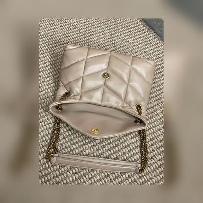 Anum Bags - Premium Luxury Goods and Accessories - AFFORDABLE LUXURY BAGS - 15637