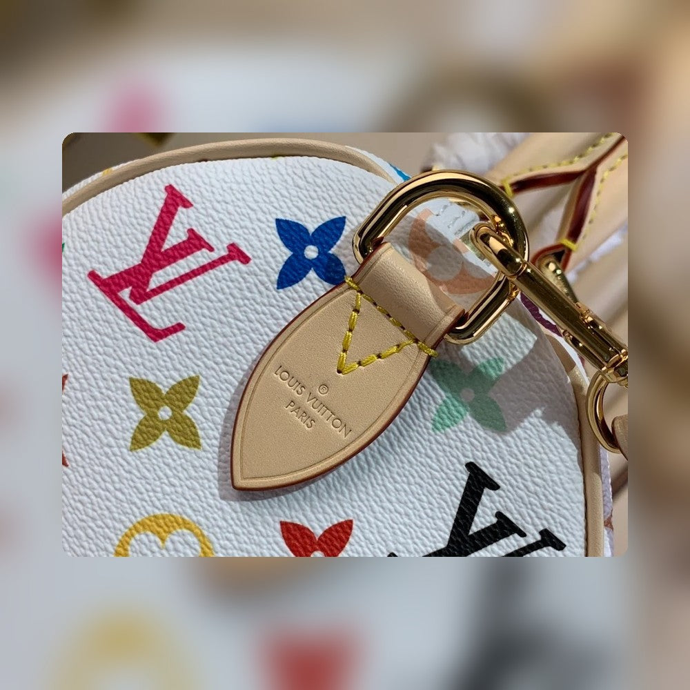 Anum Bags ln Luxury Bag --56148