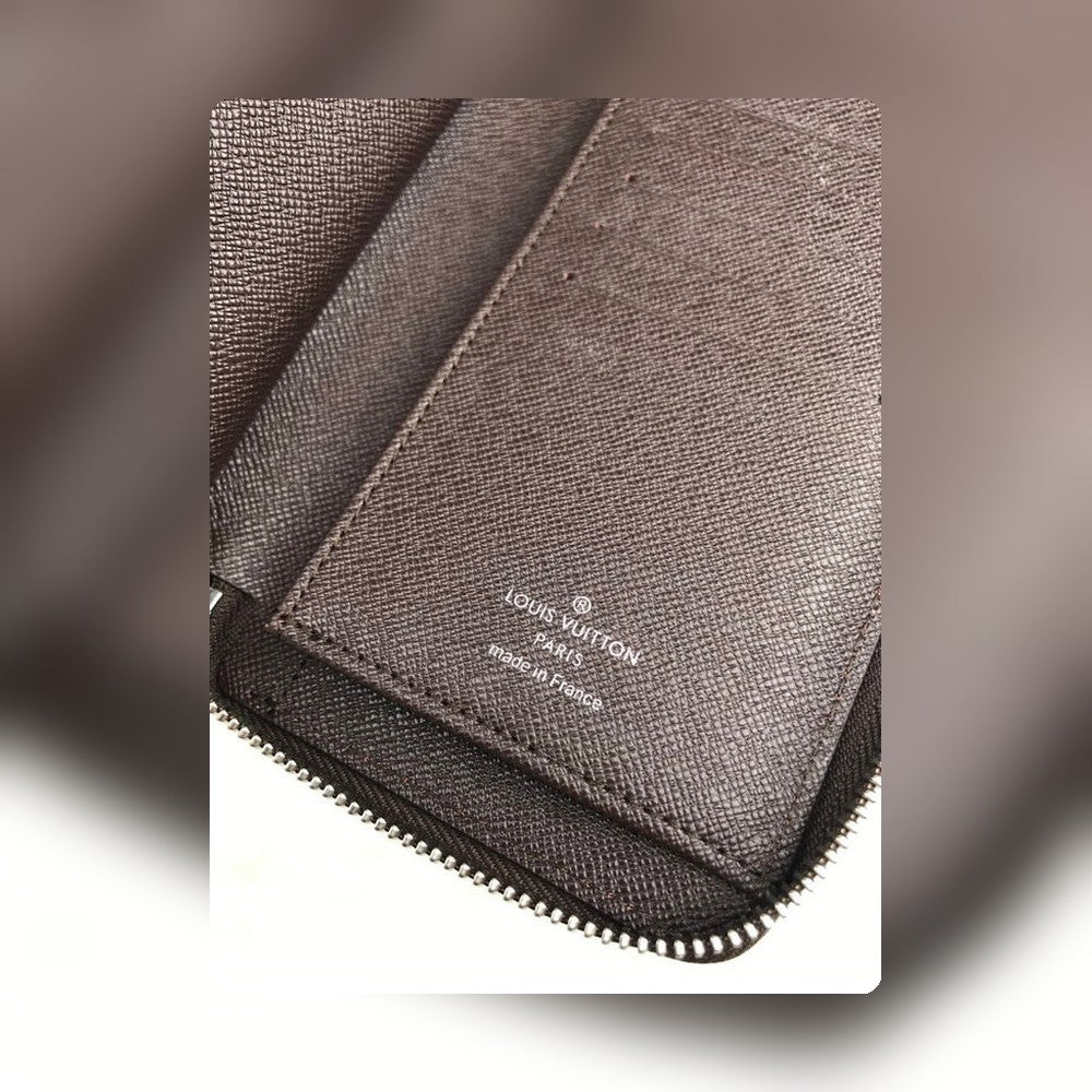 nmb Fashion bags - 10860