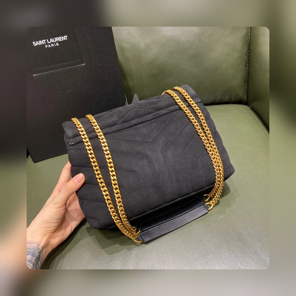 Anum Bags Bags VBS Bags 313