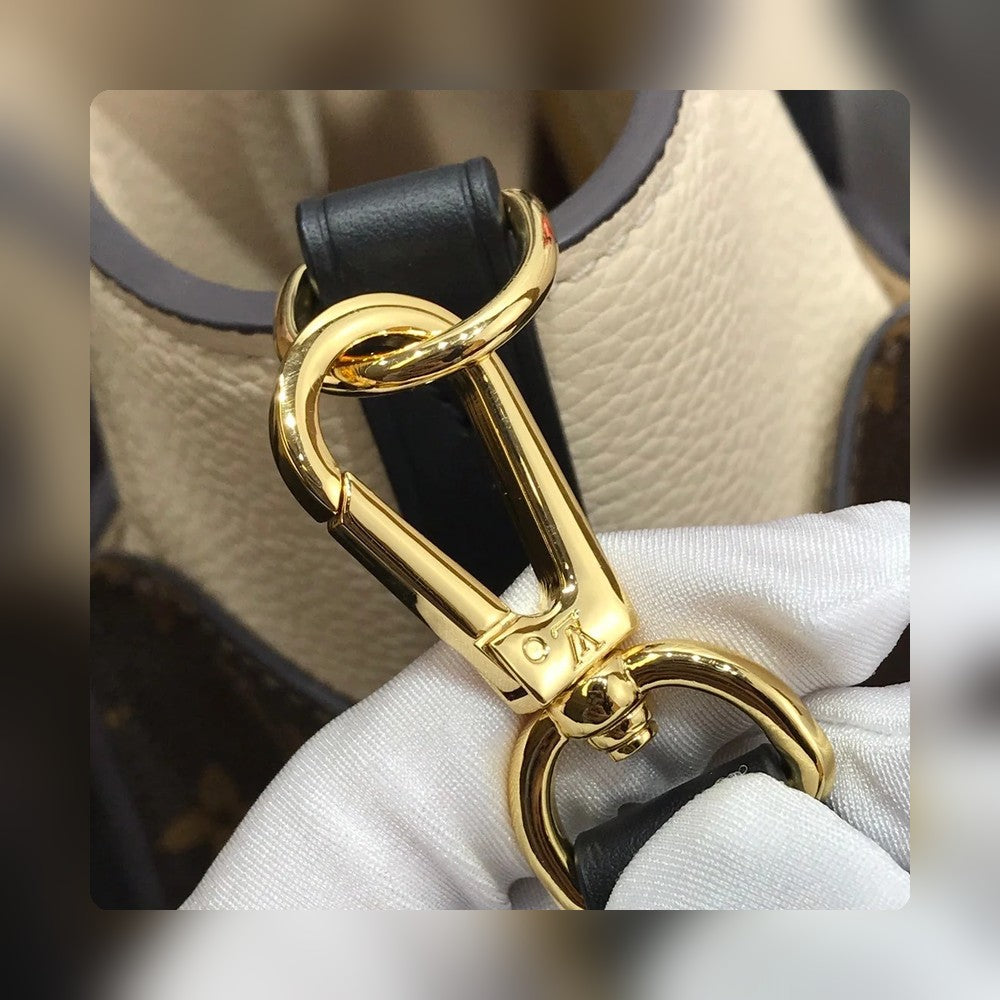 Anum Bags - Best High-End Brands in One Place - AFFORDABLE LUXURY BAGS - 13556