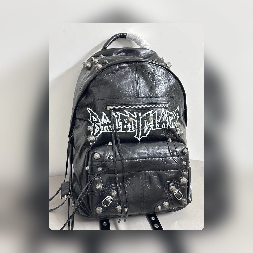 new-elite-designer-bags-nm24519