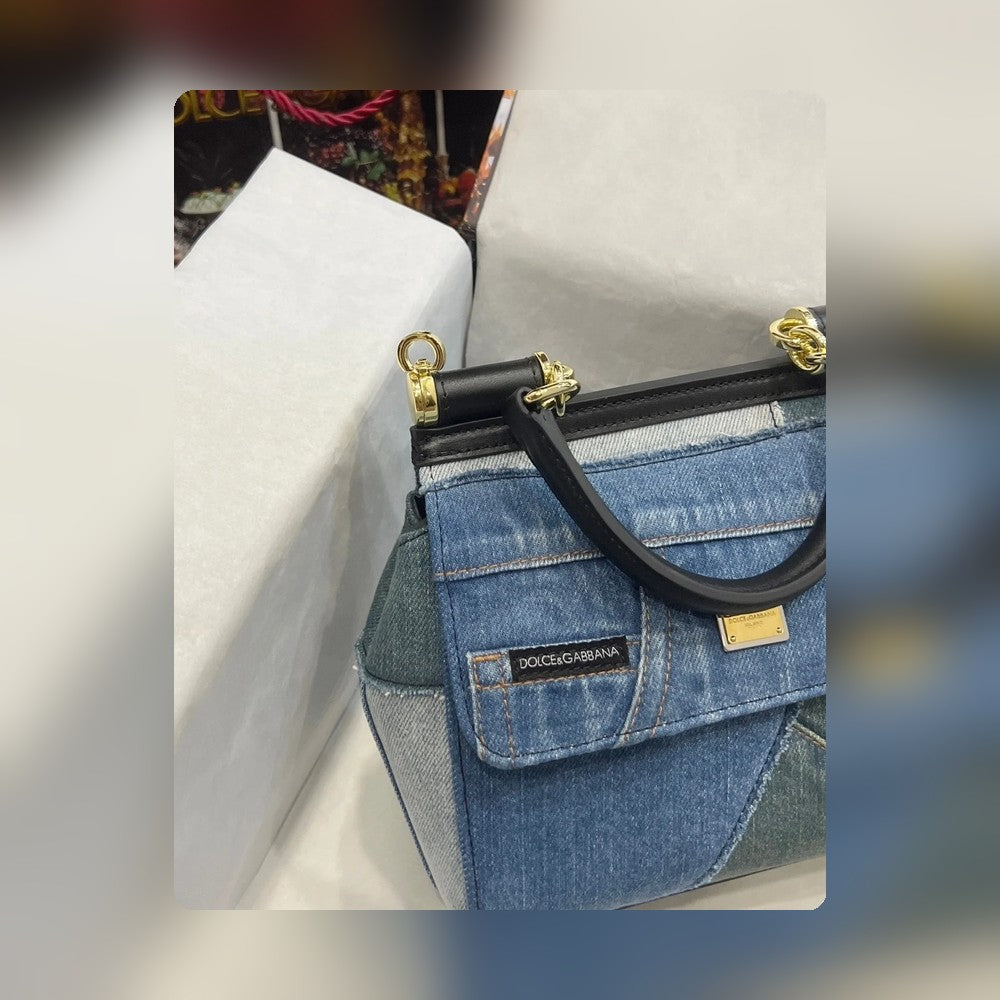 Anum Bags - High-Quality Designer Products for You - AFFORDABLE LUXURY BAGS - 18486