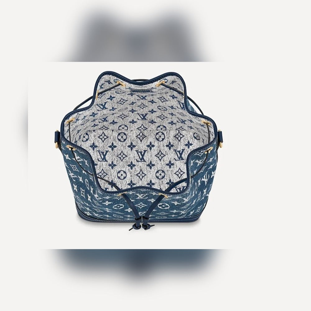 Anum Bags ln Luxury Bag --56600