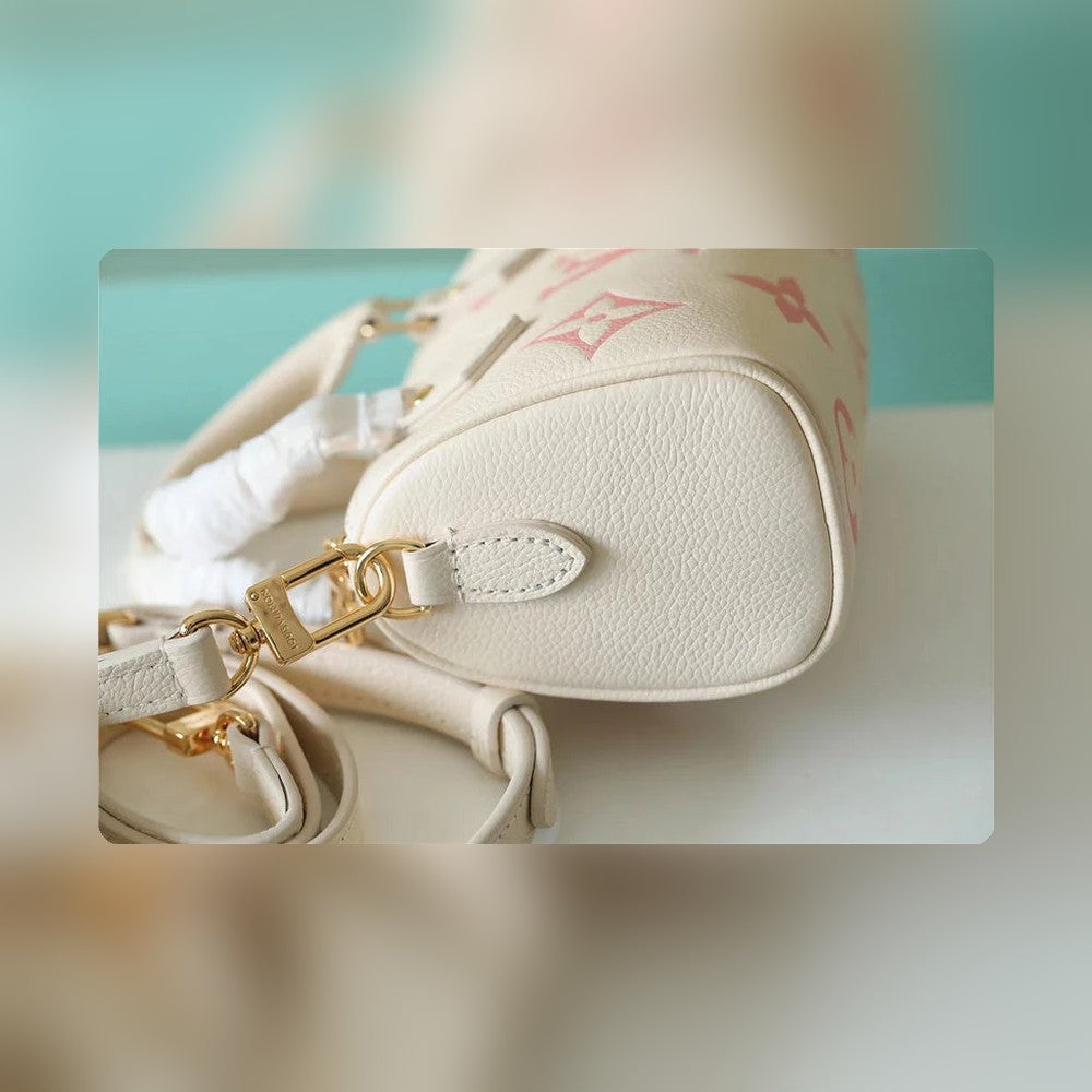 Anum Bags VBS Bags - 500