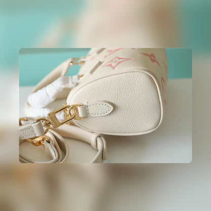 Anum Bags VBS Bags - 500