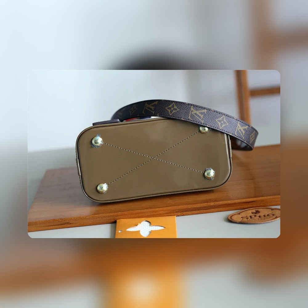 nmb Fashion bags - 8280
