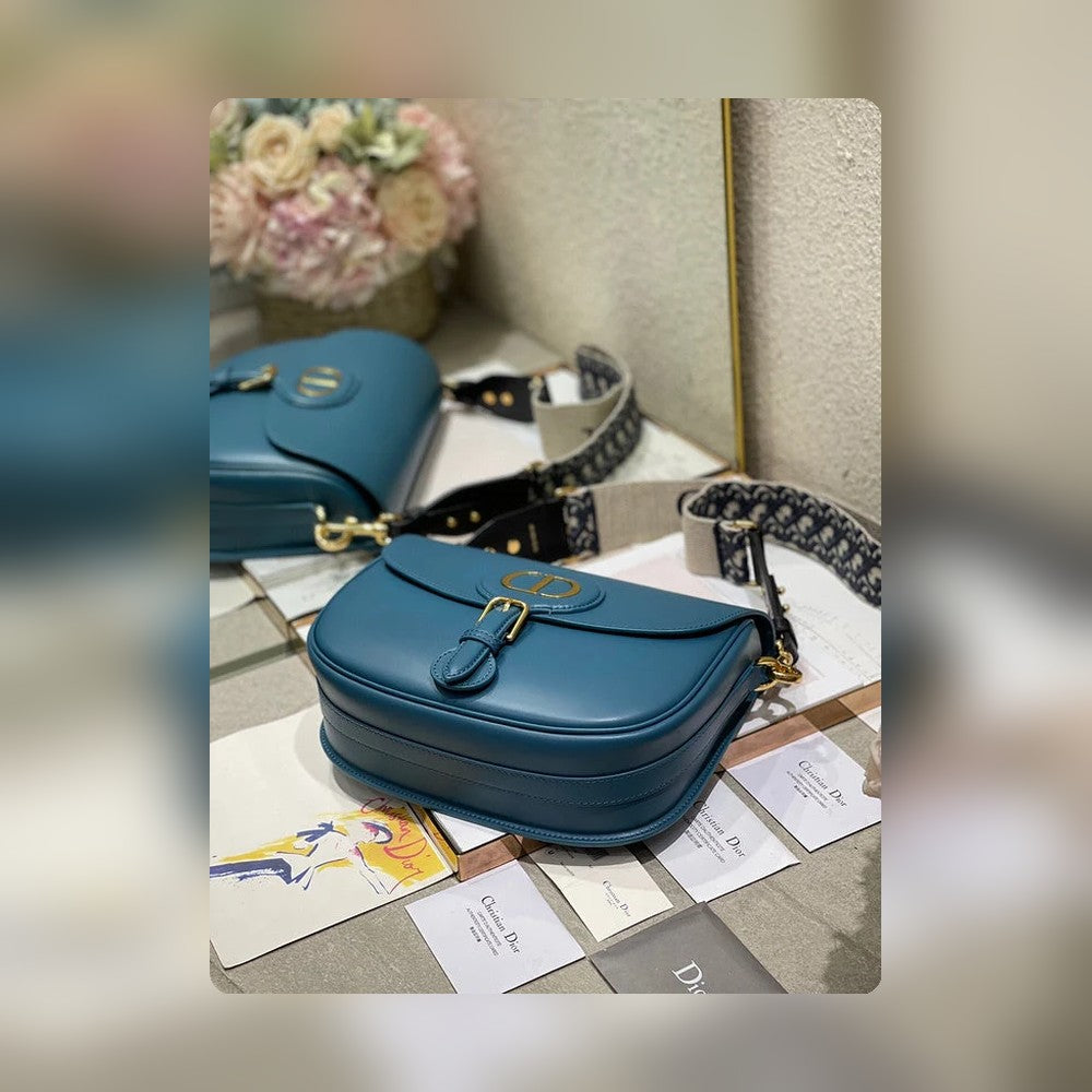 Anum Bags Bags VBS - 1915
