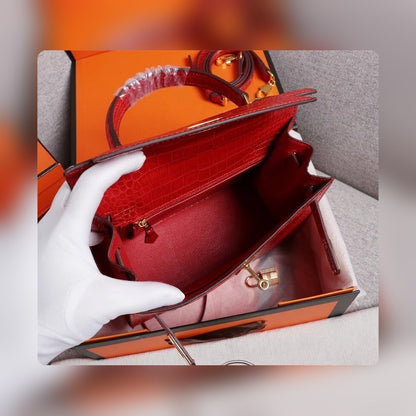 new-designer-premium-bags-nm23424