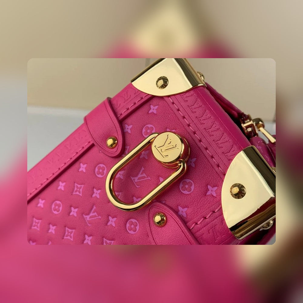 Anum Bags - High-Quality Designer Products for You - AFFORDABLE LUXURY BAGS - 16470