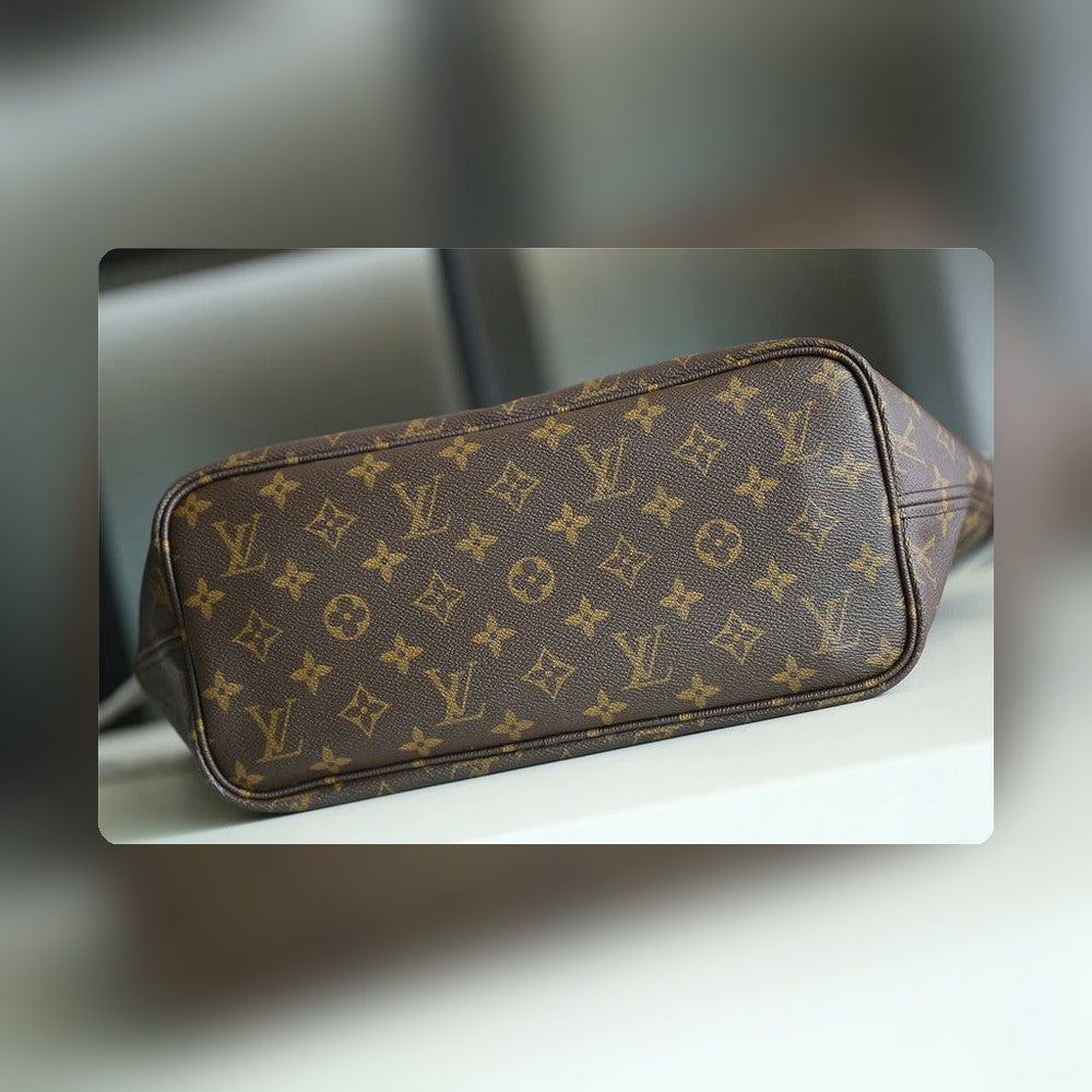 nmb Fashion bags - 8088