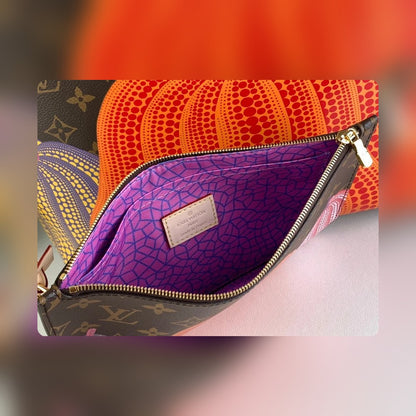 Anum Bags - Premium Luxury Goods and Accessories - AFFORDABLE LUXURY BAGS - 16401