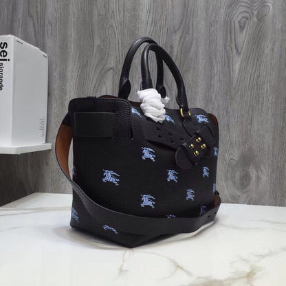 VBS Fashion -BBR Bags - 1541